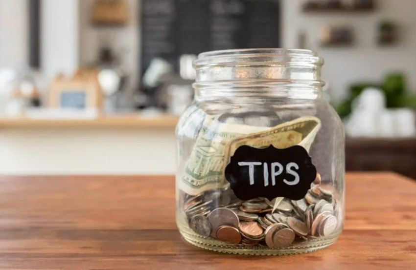 You'll know how to show appreciation and respect during your travels