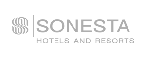 sonesta