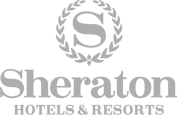 sheraton