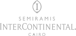 semiramis