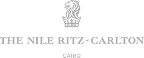 nile-ritz-cairo