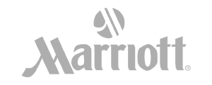 marriot