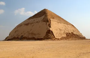 5-Day Egypt short break tour to Cairo