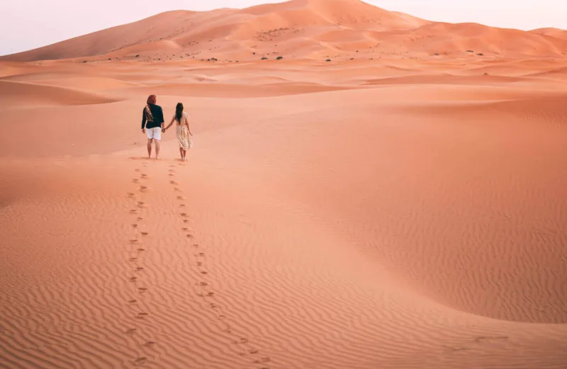 12-Day family tour to Cairo, Luxor, Aswan, Alexandria and Bahariya Oasis
