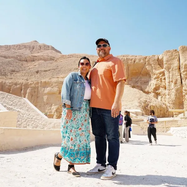 Why January is the Best Time to Visit Egypt: A Complete Travel Guide