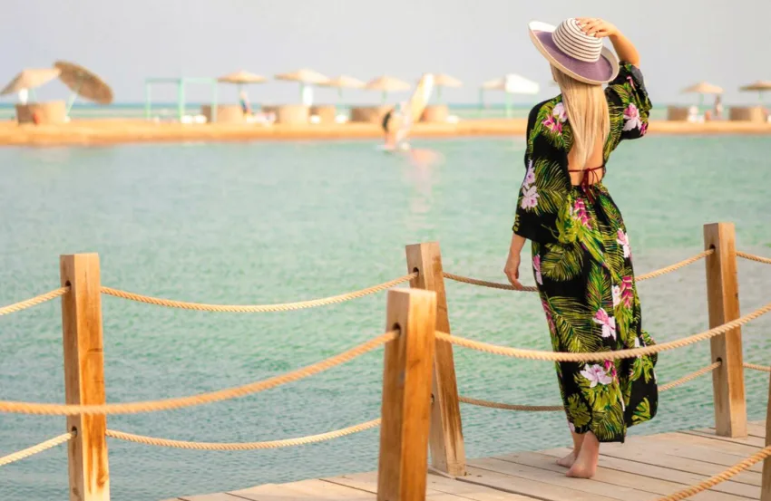 Choosing the right accommodation is key to making the most of your trip.