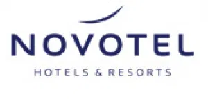 Novotel cairo