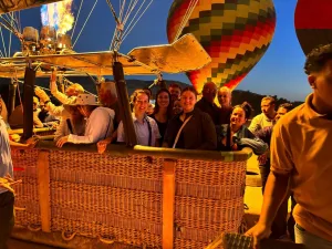 7-Day Budget Egypt Tour To Cairo, Luxor & Alexandria