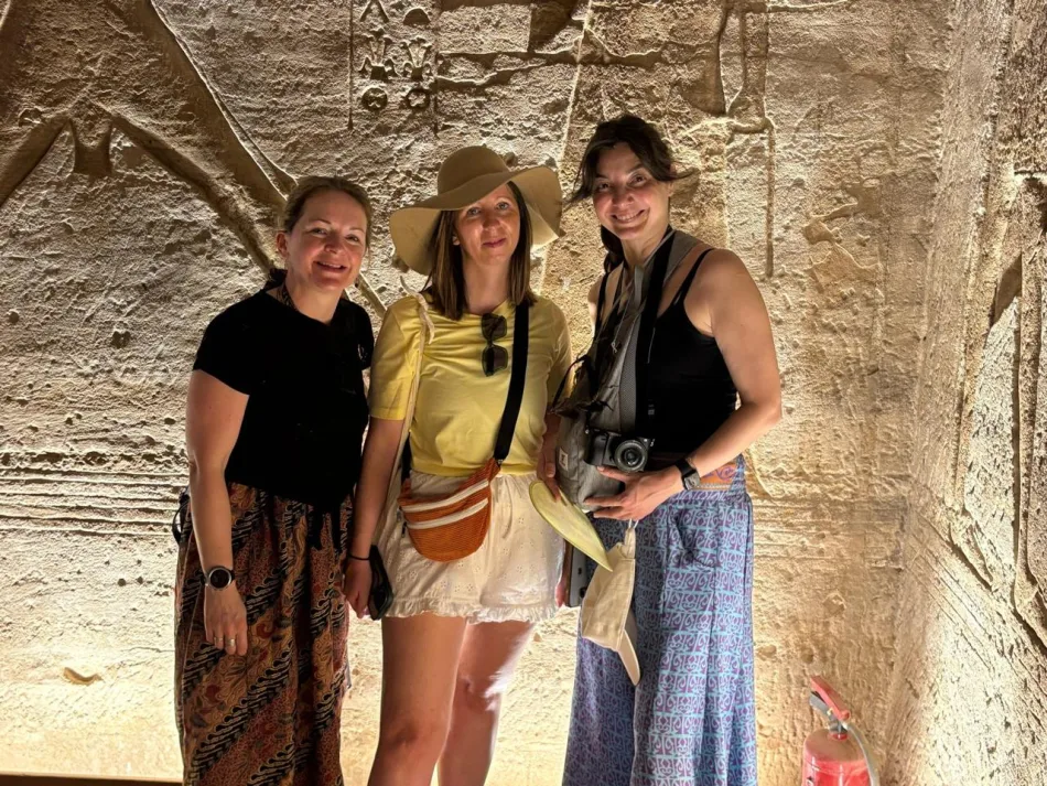 Luxor