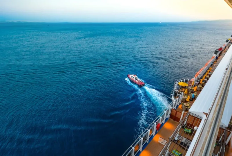 Red Sea tour packages Red Sea tour packages