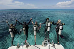 7-Day Red Sea holiday package to Cairo, Luxor and Hurghada