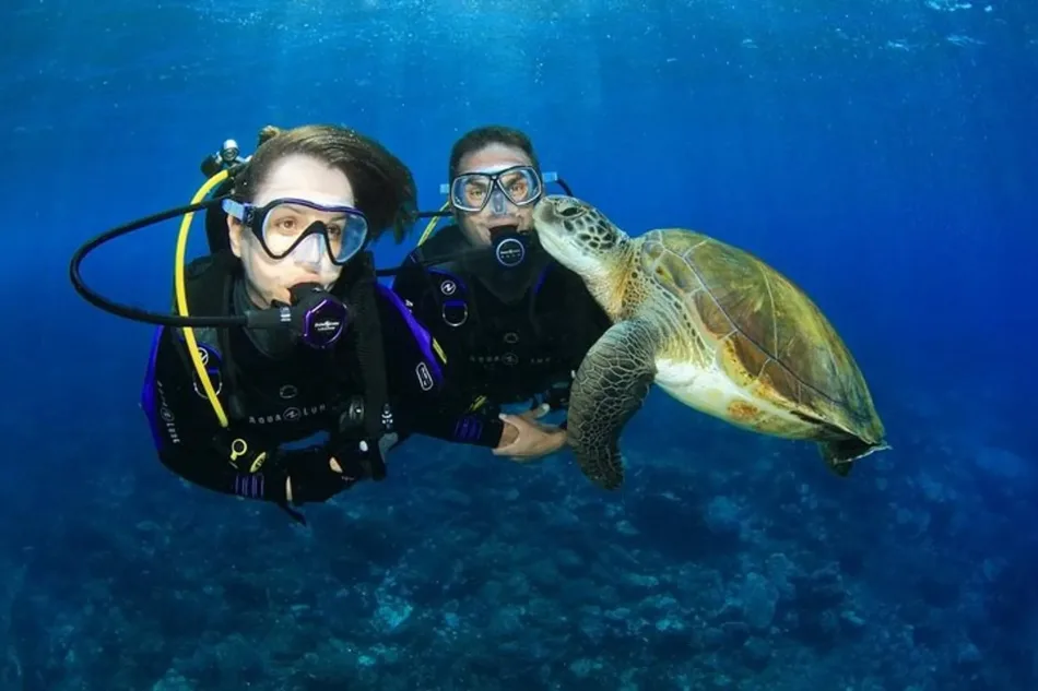 7-Day Red Sea holiday package to Cairo, Luxor and Hurghada