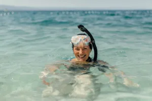 6-Day Red Sea tour package to Cairo and Hurghada