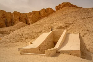 10-Day Egypt Christmas Tour Package | Pyramids, Nile Cruise & Red Sea