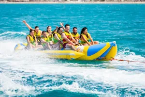 10-Day Egypt Christmas Tour Package | Pyramids, Nile Cruise & Red Sea