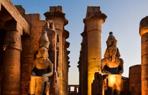 Best 10 day Egypt Luxury Tour Packages Cairo, Luxor & Aswan