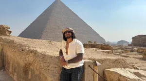 7-Day Red Sea tour package to Cairo and Sharm El-Sheikh