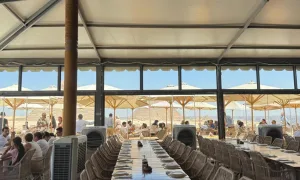7-Day Red Sea holiday package to Cairo, Luxor and Hurghada