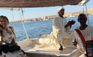7-Day Budget Egypt Tour To Cairo, Luxor & Alexandria