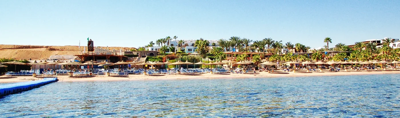 7 Days Egypt Holiday Packages – A Full Week of Ancient Wonders