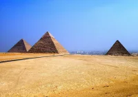 Giza