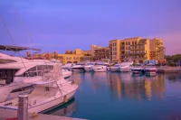 Hurghada