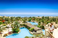 Sharm el Sheikh