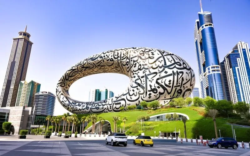 Best Dubai Tours Best Dubai Tours