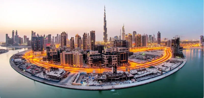 Multi-Country Vacation packages | Best Multi Country Tours Multi-Country Vacation packages | Best Multi Country Tours