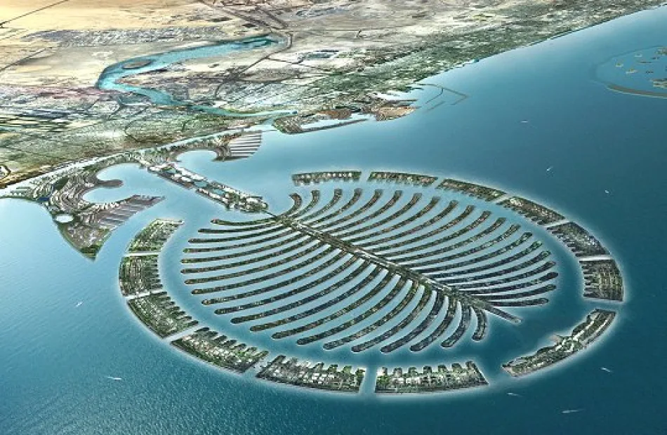 15 Days Tour Exploring Egypt, Jordan & Dubai