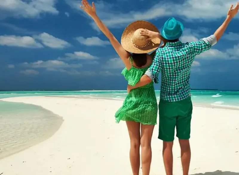 Have a nice holiday with top Egypt honeymoon tours